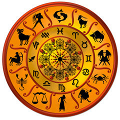 consulto astrologico